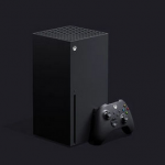 【速報】MS次世代機「Xbox Series X」は2020年11月に発売決定！！！