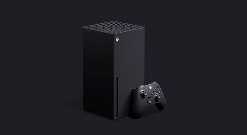【速報】MS次世代機「Xbox Series X」は2020年11月に発売決定！！！