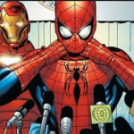 【朗報】スクエニの『Marvel’s Avengers』にスパイダーマンが参戦決定！！【PS独占】