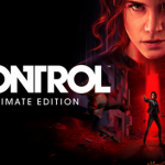 【朗報】「Control Ultimate Edition」登場！全DLC収録、PS4/XB1版購入ユーザーは次世代機版へ無料アップグレード可能