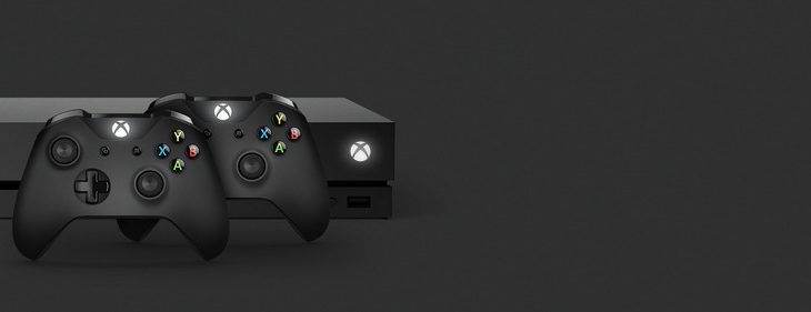 Xboxさん、互換に暗雲・・・一体なぜ