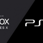 【悲報】XboxSXのGPUはPS5とは異なり完全なRDNA2と判明
