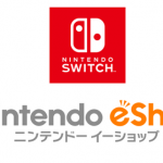 【悲報】Switchのeショップ、ゲーム会社にメチャクチャ批判されてしまう