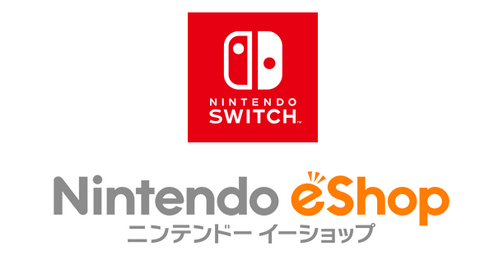 【悲報】Switchのeショップ、ゲーム会社にメチャクチャ批判されてしまう