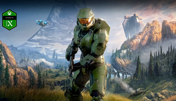 【迷走】Xboxが激しく推し進めてきたクロスジェネレーションからの脱却をMSが検討？「Halo InfiniteはXboxOne版の開発中止を検討している」