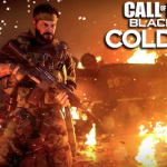 【驚愕】PS5「Call of Duty: Black Ops Cold War」、最低285GBｗｗｗｗ