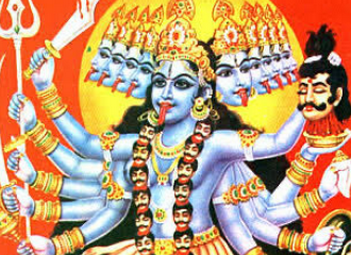 インド三大神　「シヴァ」「ヴィシュヌ」←ゲームだと大抵最強格