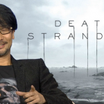 【再評価の気配】小島監督「デス・ストランディングはこれまでにならい全く新しいゲームです！」