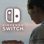 【速報】「4K対応の新型Nintendo Switchは来年発売か」　今度は米大手Bloombergが報じる
