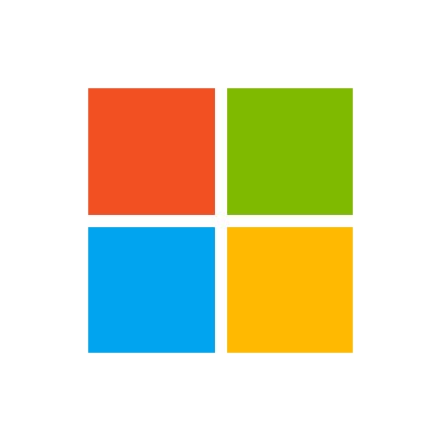MicrosoftCEO「ベセスダで終わりじゃないまだまだ買収する」