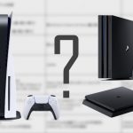 PS5でPS4の名作をダウンロードして楽しめる「PlayStation Plusコレクション」が発表