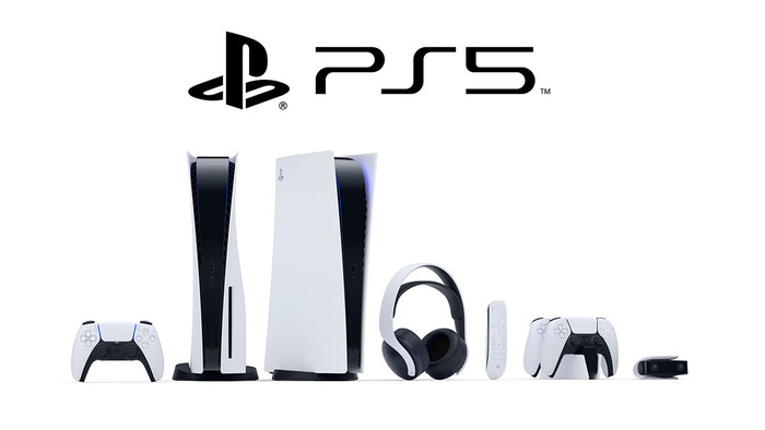『プレイステーション5』互換について「PS5の互換動作に対応したPS4のゲームであればディスク版でもデジタル版でもPS5でそのままプレイ可能」