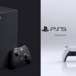 海外大手サード「Xbox Series X|Sのゲームは準備万端ですぐに出せるが、PS5版はまだ数ヶ月以上かかる」