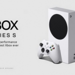 【速報】『Xbox Series S』がサプライズ緊急値下げ！新価格は2万9980円(税抜)でPS5デジタル版に対抗！！