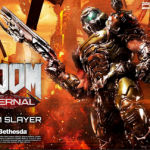 【朗報】Xboxゲームパスに「Doom Eternal」、「Forza7」等が緊急追加！！