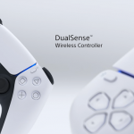 PS5から「×ボタンが決定」で統一されるっぽいけどどう思う？