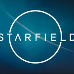 【画像】ベセスダ新規IP『STARFIELD』ゲーム初期ビルドのスクリーンショットがリーク！宇宙服の主人公らしき人物や巨大な宇宙船などがお目見え