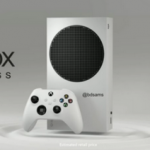 【速報】Xbox Series S、299ドルで発売！デザインも流出！！ 公式は「見て見ぬふり」