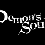 PS5『デモンズソウル』デジタルデラックス版の詳細内容が公開！