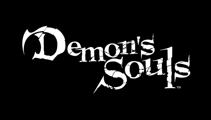 PS5『デモンズソウル』デジタルデラックス版の詳細内容が公開！