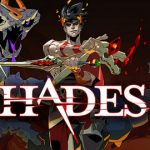 【朗報】この前ニンダイミニでも紹介されたインディゲーム「HADES」が100万本達成ｗｗｗｗ