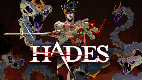 【朗報】この前ニンダイミニでも紹介されたインディゲーム「HADES」が100万本達成ｗｗｗｗ