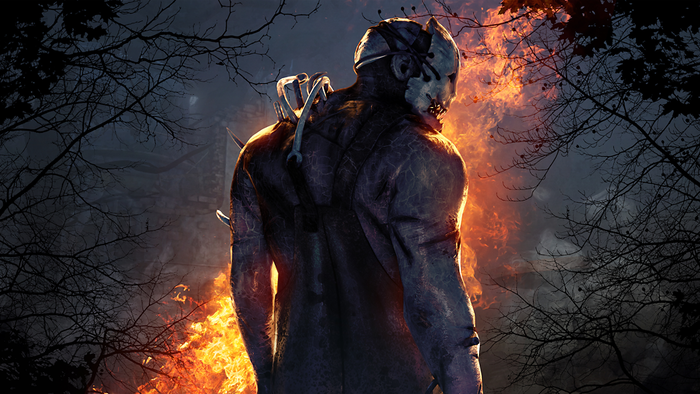 『Dead by Daylight』2020年ホリデーシーズンにPS5/XboxSX版が配信決定！全プラットフォームを対象にしたグラフィックの強化も