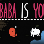 ゲームデザイナーズ大賞獲った「Baba Is You」ってどんなゲームなの？