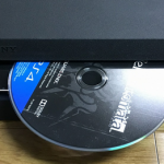 【正論】PS4版のディスク買えばPS5版で遊べるならPS5版のディスク売る意味なくない？