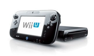 Wii UでSwitchに移植すべき名作ソフトの残り………