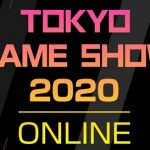 スクエニ『東京ゲームショウ 2020 Online』特設サイトオープン！配信タイトルやスケジュール一覧が公開、9月24日に何か来る…？！