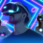 【速報】VRに特化したPSプロモーションイベント開催決定！！