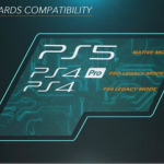 SIE社長「PS4互換率の話は全ゲームをチェックしての99%、PS1・PS2・PS3互換の実現は無理です」