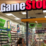 【悲報】ゲーム販売店のGameStopが今年、さらに300店舗を閉鎖する予定