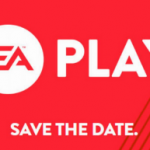 【速報】EA Playが11月にXbox Game Passに登場！