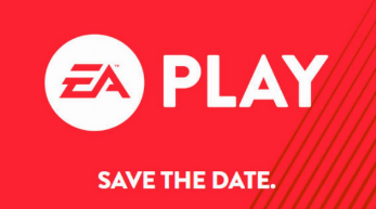 【速報】EA Playが11月にXbox Game Passに登場！