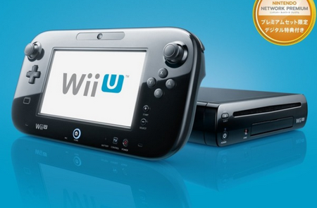 WiiU「Wiiのノウハウを全部ブチ込んでいるので、順当に行けばWiiを超えるハードになるはず！」