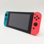 【悲報】任天堂「Switchは夏には普通に買える」