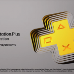 『PlayStation Plusコレクション』発表！PS Plus会員向けにブラッドボーンやペルソナ5などPS4の名作がPS5で遊べるサービス！