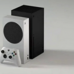 【速報】次世代機Xbox Series X、価格は499ドルで11月10日発売！！