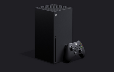 【速報】MS公式発表 「XboxSeriesX」は499ドルで11月10日発売決定！！ 【確定】