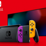 【朗報】Nintendo Switchが米で22カ月連続「売上1位」