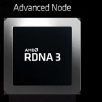 【朗報】PS5はRDNA3機能先取りしてまーすのMoore’s Law Is DeadがQuadro RTX(Ampere)らしき画像を公開