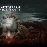 期待の新作ホラー『The Medium』12月10日にリリース決定！