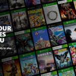 【速報】MS、Xbox Series X/Sの後方互換機能についての新情報を「Xbox Wire」で公開！！