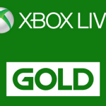 【朗報】XboxLiveGold変換キャンペーンで今ならゲーパスultimate36ヶ月が\15100！ 【PC&新規OK】