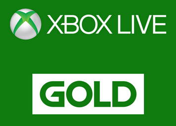 【朗報】XboxLiveGold変換キャンペーンで今ならゲーパスultimate36ヶ月が\15100！ 【PC&新規OK】