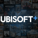 UBI、月額約1600円のサブスク「Ubisoft Plus」を発表！しかし・・・・・
