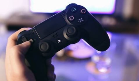 PS4、アプデでボイスチャットを録音できる神機能が実装！←PS5にも搭載される模様