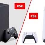 PS5買わずにXSX買う理由って何？